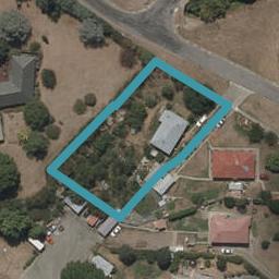 22 Tamblyn Drive, Lake Roxburgh Village, Roxburgh