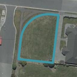 84 Brooker Avenue, Burwood, Christchurch