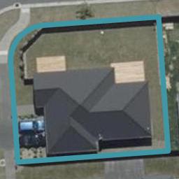 61 Ellesmere Street, Marshland, Christchurch