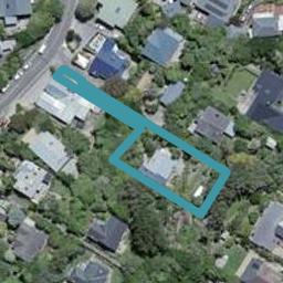 59 Duthie Street, Karori, Wellington