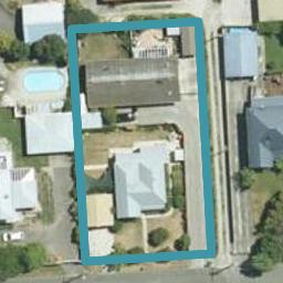 1/36 Rogers Street, Blenheim, Blenheim