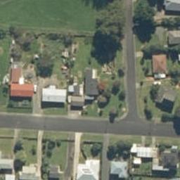 20 Ballance Street, Kihikihi, Te Awamutu