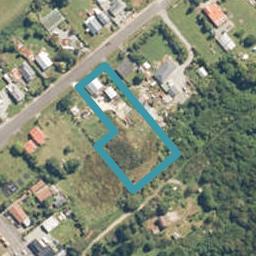 140 Greenstone Road, Kumara, Greymouth