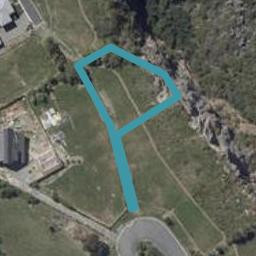38 Glendevere Terrace, Redcliffs, Christchurch