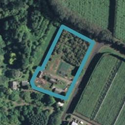 84 Work Road, Aongatete, Katikati
