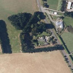 691 Mount Stewart Halcombe Road, Halcombe, Feilding