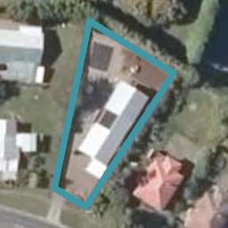 26 Mangakahia Road, Whangarei