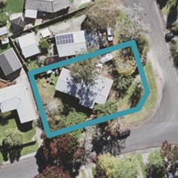 26 Castleton Street, Birkdale, Auckland