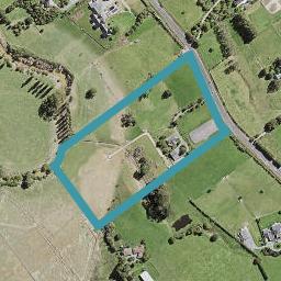 235 Mcnicol Road, Papakura