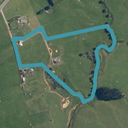 367A Glenbrook Road, Kingseat, Pukekohe
