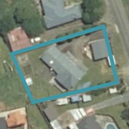 5 Blucks Road, Otorohanga, Otorohanga