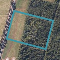 0 Oparara Road, Karamea, Karamea
