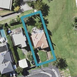 10 Empire Road, Devonport, Auckland