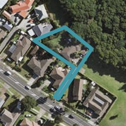 112 Everglade Drive, Totara Heights, Auckland