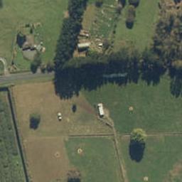 27 Forkert Road, Ohaupo, Ōhaupō