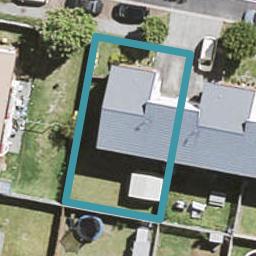 9 Gina Avenue, Ranui, Auckland