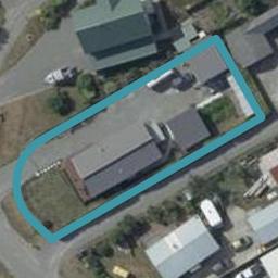 44 Ocean View Place, Leeston