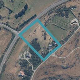 49 Rocky Ridge, Te Anau, Te Anau