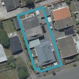 1/8 Lonsdale Street, New Brighton, Christchurch