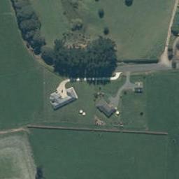 59 Budden Road, Pokuru, Te Awamutu