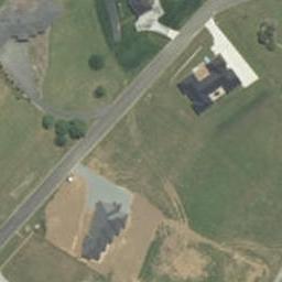 127C Main North RD, Otorohanga, OTOROHANGA