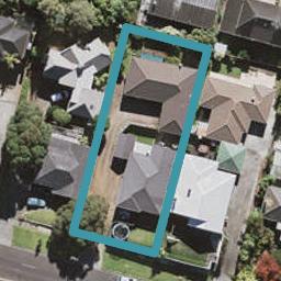 11A Admiral Beatty Avenue, Mount Roskill, Auckland