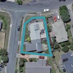 1 Hindipur Terrace, Broadmeadows, Wellington