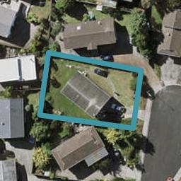 18 Thalia Place, Totara Vale, Auckland