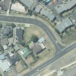 2 Centennial Drive, Whitianga, Whitianga
