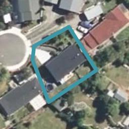 16 Glenrae Grove, Silverstream, Upper Hutt