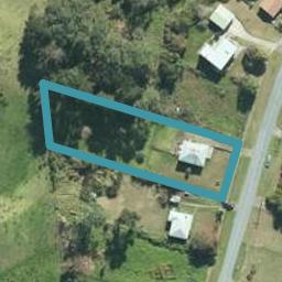 27 Pirika Street, DARGAVILLE, Dargaville