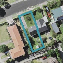 9 Westwell Road, Belmont, Auckland