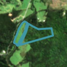 0 Pupuke Mangapa Road, Kaeo, Kaeo