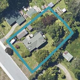 3 Stewart Street, Katikati, Katikati