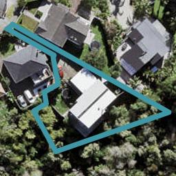 22A Sunny Brae Crescent, Westmere, Auckland