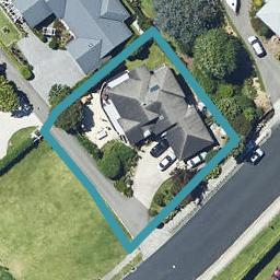 120 Hamurana Road, Omokoroa, Omokoroa