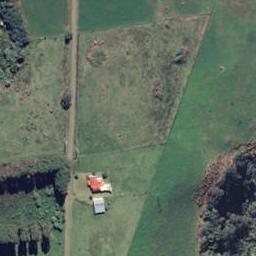 0 Herema (Mckays) Road, Toatoa, Opotiki