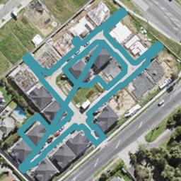 3 Fishwicke Lane, Albany, Auckland