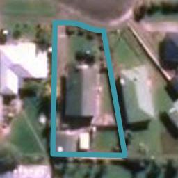 15 Waverley Street, East Gore, Gore
