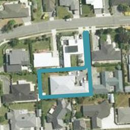 7 Nottinghill Drive, Springlands, Blenheim
