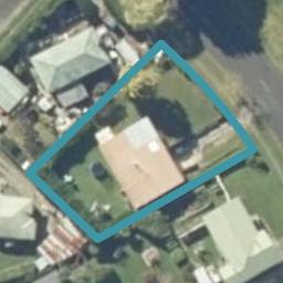18 Strathmore Drive, Tokoroa, Tokoroa