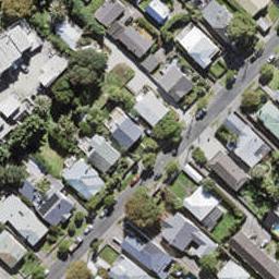 71 Wellpark Avenue, Grey Lynn, Auckland