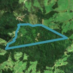 190 Martin Road, Kaeo, Kaeo