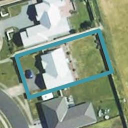 24 Montague Grove, Stratford
