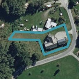 8 Lake Road, Glenorchy, Glenorchy