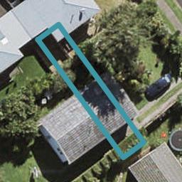 5 Kitea Place, Mangere, Auckland