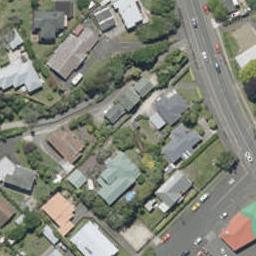 23 Great North Road, Saint Johns Hill, Whanganui