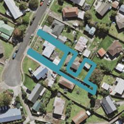 20C Lindis Place, Mangere Bridge, Auckland
