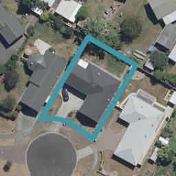 15 Caesar Roose Drive, Glenview, Hamilton