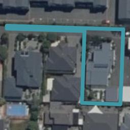 3 Monro Way, The Wood, Nelson